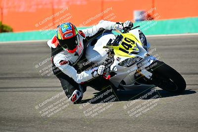 media/Oct-04-2025-Classic Track Days (Sat) [[b9f2049d9d]]/Group 1/Turn 4/104NCZ9/